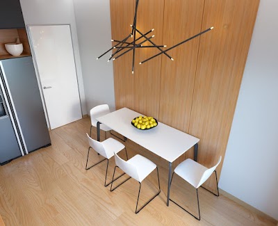 Photos of INDOFURNISHING