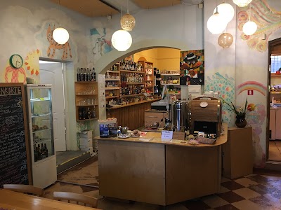 Photos of Milly Cafe