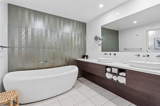 de Russie Boutique Hotel Orange - Thumbnail