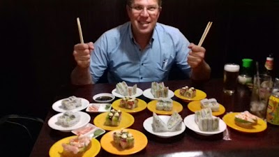 Photos of Zhong Nan Chinese Restaurant