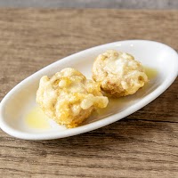 骨付鳥、からあげ、ハイボール がブリチキン。高崎駅前店