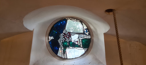 St. Hubertus-Kapelle - Thumbnail