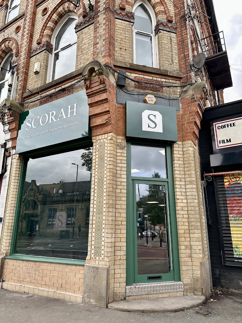 Scorah Property photo 3