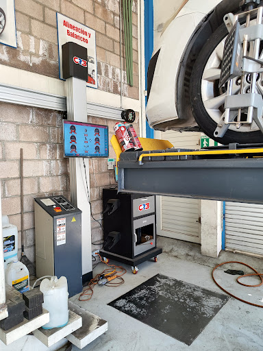 Dumitru Auto Service