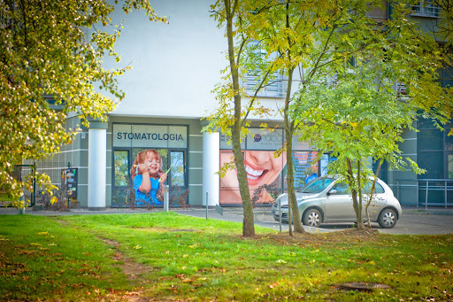 Dental Cabinet Endodentica