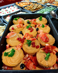 Photo n°17 de Les Artisans Bouchers à Ambérieu-en-Bugey (Épicerie fine)