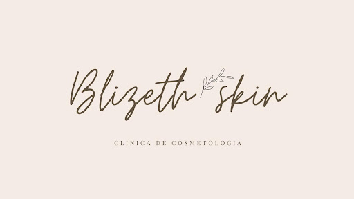 Blizeth skin - Thumbnail
