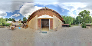 Photo n°49 de CAMPING DORDOGNE LE DOUZOU à Bouzic (Terrain de camping)