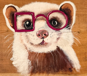 Photo n°8 de Food Truck Belette Family à Saint-Cézaire-sur-Siagne (Restauration rapide)