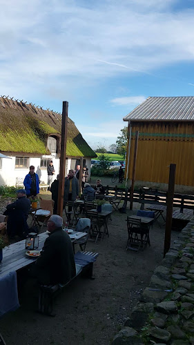 Garbolund Naturvin