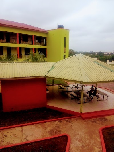 Photos of Starley Hostel