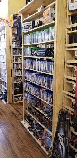 CZs Resale Shop - Thumbnail