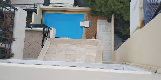 Opinii despre Private Pool & Panorama View Athens Hiils în Αθήνα - Ξενοδοχείο