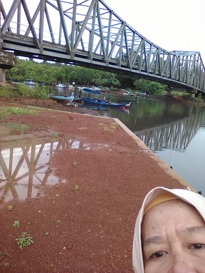 Photos of Sungai Padang