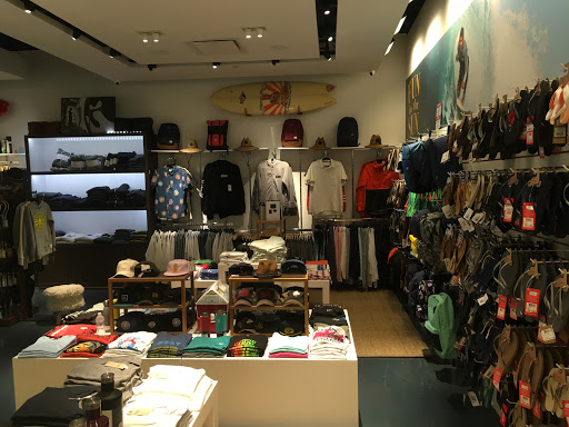 Flying Point on the Shore - Casino Shop Gallery - United States