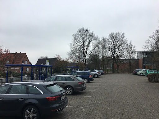 Haupt- u. Realschule Twistringen