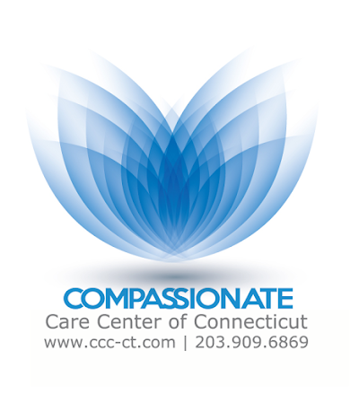 Compassionate Care Center of Connecticut