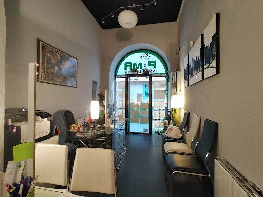 Pima Servicios Inmobiliarios - Thumbnail