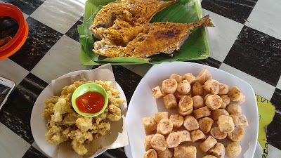 Photos of RM BATU GARUDA