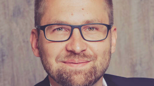 Tobias Schulz Immobilien