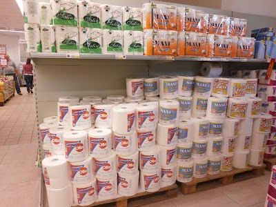 Photos of Olla Supermarket - &Sigma;&tau;&alpha;&upsilon;&rho;&omicron;&upsilon;&pi;&omicron;&lambda;&eta;