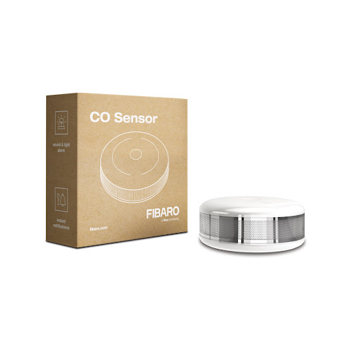 DomoSec - Thumbnail