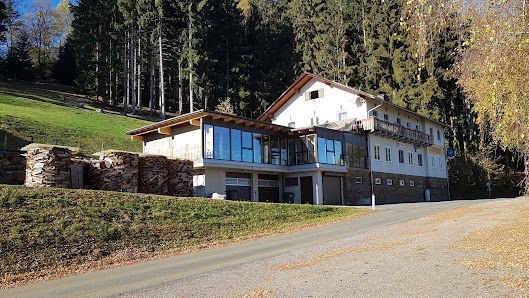 Panoramablick Gasthof Herkwirt Im Kreuzgehag 12, 8530 Deutschlandsberg, Österreich