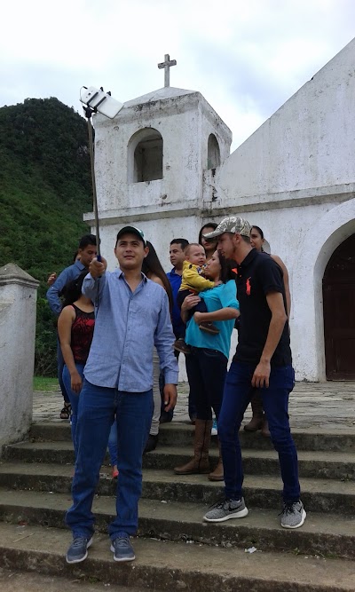 Photos of Iglesia De Dios SEAMAY