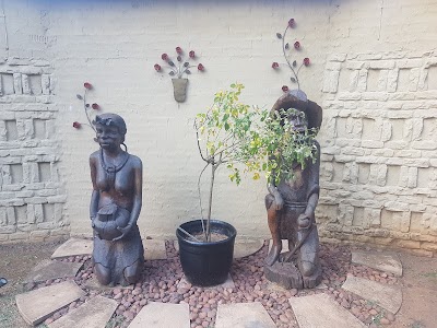 Photos of Vusalela Day Spa