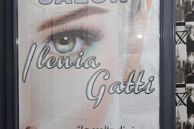 Beauty Salon Ilenia Gatti