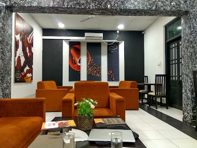 Photos of Kayvees Restaurant