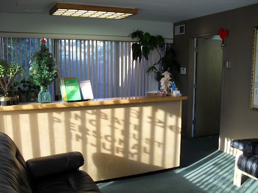 Wei C Wong Law Office - Thumbnail