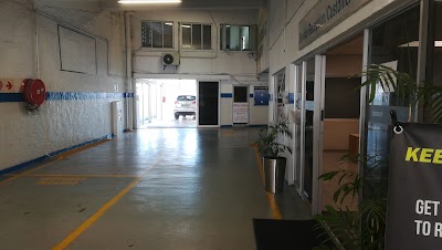 Photos of PE Haval and GWM