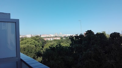 Photos of Hotel MR Tarragona