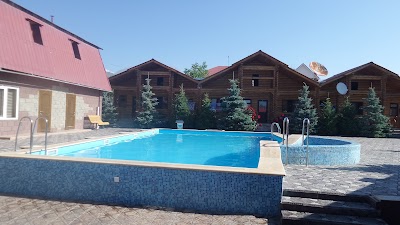 Photos of Weekend Guest House