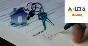 Photo n°2 de LD2i - Diagnostic immobilier Ille-et-Vilaine (35) à Bain-de-Bretagne (Inspecteur immobilier)