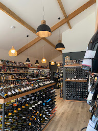 Photo n°21 de CAVAVIN - Limours à Limours (Caviste)