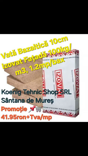 Strada Viilor 461, Sântana de Mureș 547565