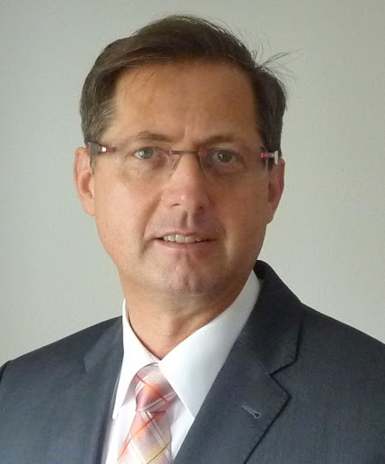 Brenninger Immobilien