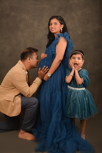 Gallery image 13