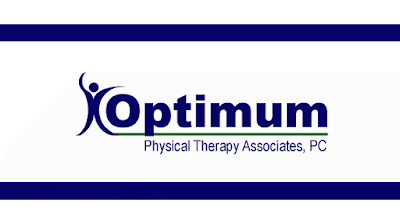 Optimum Physical Therapy - Nields St West Chester