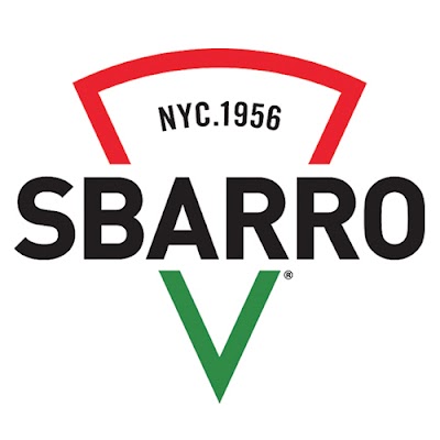 Photos of Sbarro