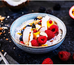 Photo n°7 de Le Catador à Rivesaltes (Restaurant)