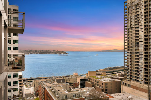Jeffrey Valcik - Seattle Premier Properties - Real Estate Agent in Seattle - Thumbnail