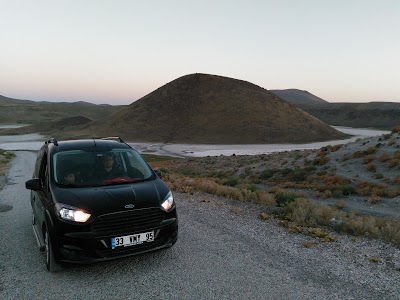 Photos of Meke G&ouml;l&uuml;