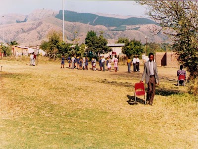 Photos of Advent Hope Seventh Day Adventist Church