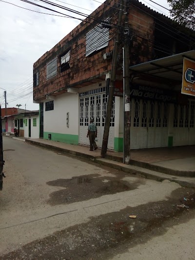 Photos of Ferreter&iacute;a Las Palmas