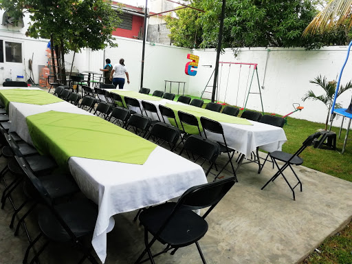 site_photo1