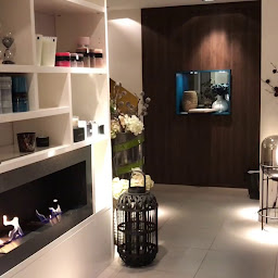 Photo n°2 de Intérieurs Privés Sèvres à Sèvres (Menuisier)