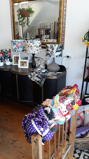 Sisters Bazaar Rylstone - Thumbnail